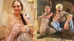 'तेरी मेरी डोरियां' के फैंस को लगेगा झटका! शो में होगी साहिबा की मौत