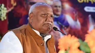 Lok Sabha Elections Result 2024: અયોધ્યામાં ભાજપને ‘રામ’ના આશિર્વાદ ન મળ્યા, અખિલેશ યાદવે પાડ્યો ખેલ