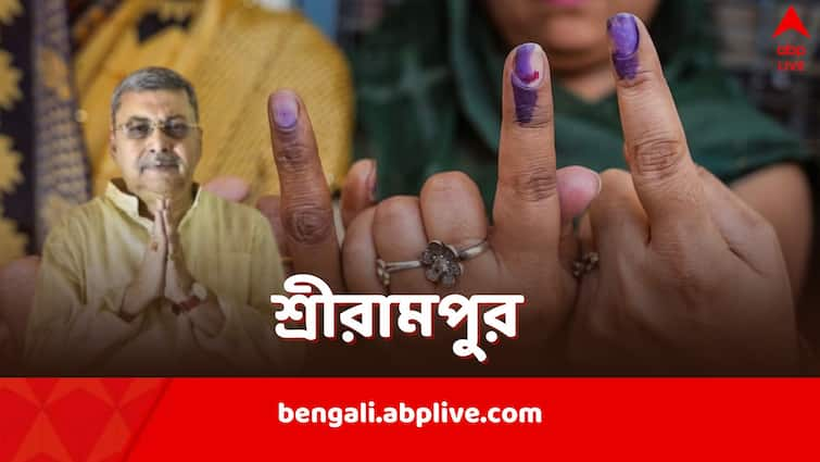 Serampore Loksabha constituency Kalyan Banerjee TMC wins Big Serampore Loksabha Election Result: প্রাক্তন জামাতাকে টপকে শ্রীরামপুরে জয়ী কল্যাণ, আশা জাগিয়েও হেরে গেলেন দীপ্সিতা