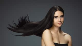 Hair Care Tips: बालों को लंबा और घना बनाने के लिए इन दो चीजों का करें यूज, डैंड्रफ भी होगा दूर