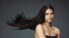 Hair Care Tips: बालों को लंबा और घना बनाने के लिए इन दो चीजों का करें यूज, डैंड्रफ भी होगा दूर