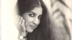 Happy Birthday Neena Gupta: Masaba Posts Throwback Pictures Of Her Mom