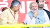 NDA Convener Chandrababu :  ఎన్డీఏ కన్వీనర్‌గా చంద్రబాబు -  ఫోన్ చేసి మాట్లాడిన మోదీ