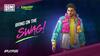 Ranveer Singh Returns To BGMI, Get A Chance To Win Special Skins & 'Ranveer Swag Crate' In The Game