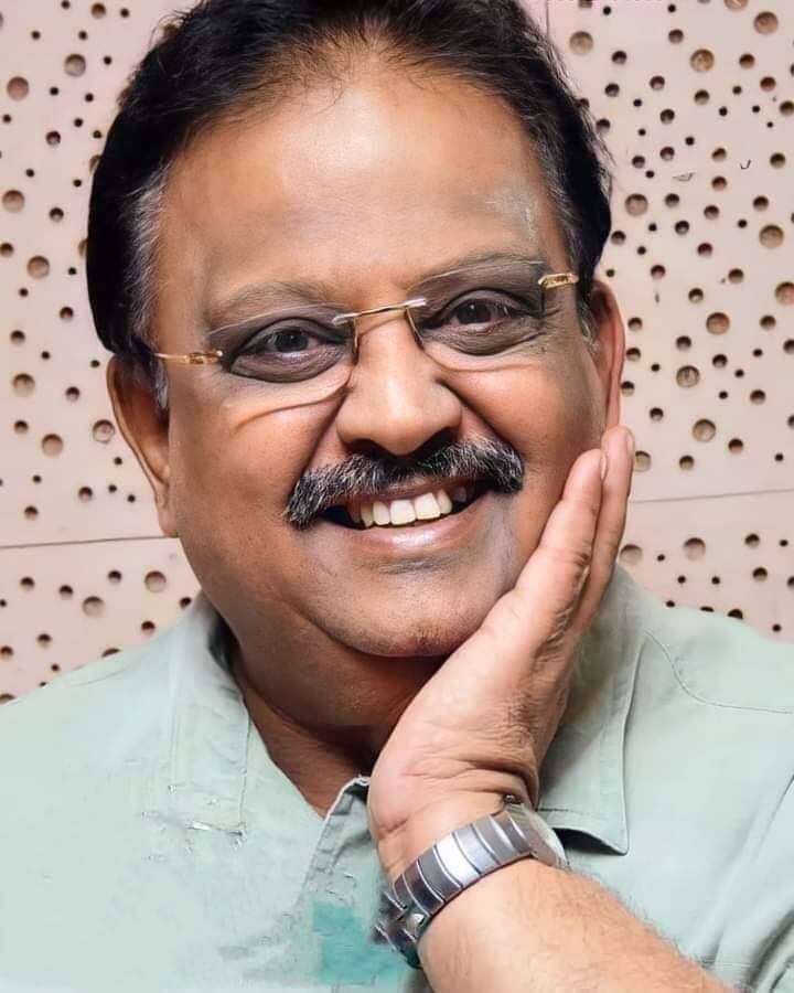 2021 ஆம் ஆண்டு வெளிவந்த அண்ணாத்தே படத்தில் வரும்