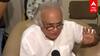 Jairam Ramesh slams modi | ”பிரதமரே பின்னடைவா?” எகிறி அடிக்கும் ஜெய்ராம் ரமேஷ்