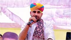 बाड़मेर सीट से निर्दलीय रविंद्र सिंह भाटी का क्या है हाल? जानें