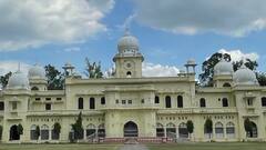 नौकरी के साथ पढ़ाई करने का सपना होगा साकार, लखनऊ विश्वविद्यालय में शुरू हो रहा है यह कोर्स