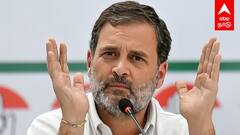 Lok sabha election results 2024 | ”உடனே டெல்லி வாங்க” கூட்டணியை அழைக்கும் காங்கிரஸ்