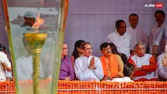 Lok Sabha Election Result 2024: I.N.D.I.A. की बनी सरकार तो इस दल से ही होगा PM, शिवसेना नेता ने नाम भी बताया, जानिए क्या कहा