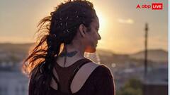 15 साल की उम्र में इस एक्ट्रेस ने छोड़ दिया था घर, फुटपाथ पर गुजारी रातें