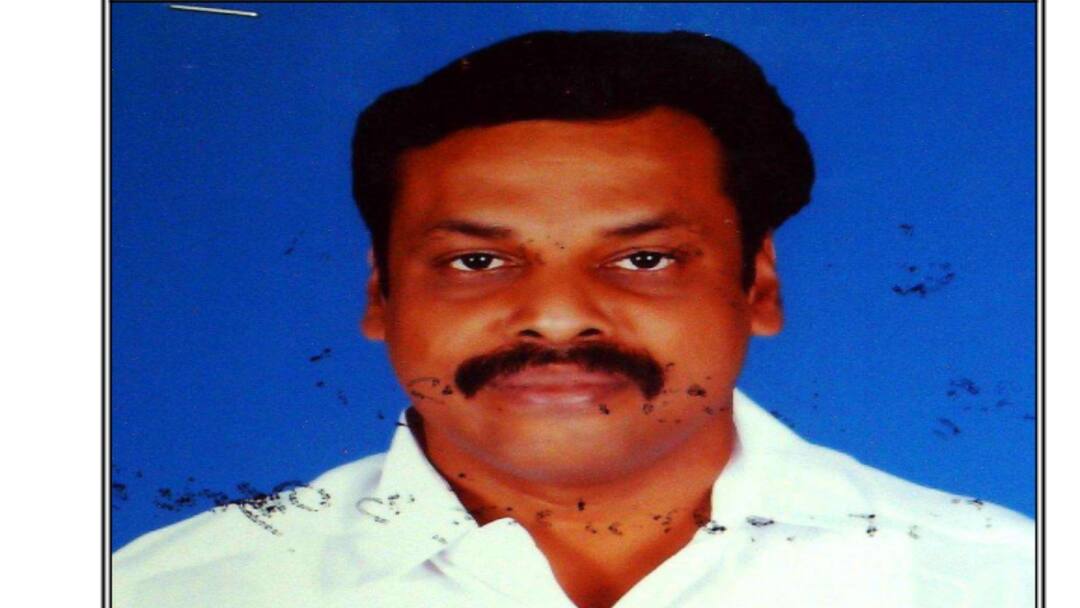 Thanjavur Election Result 2024: தஞ்சை கோட்டையை கைப்பற்றுகிறது இளம் சிங்கம் முரசொலி : முதல் சுற்றிலேயே இத்தனை வாக்குகள் முன்னிலையா?