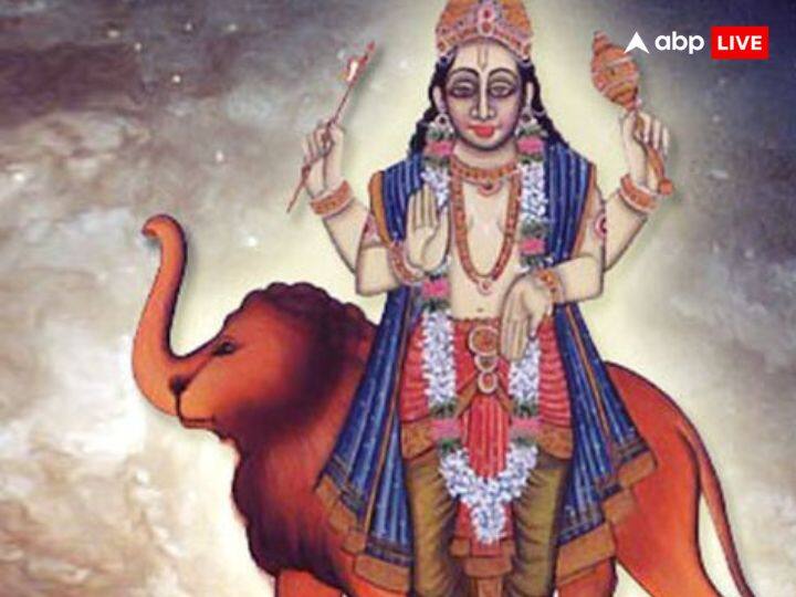 ग्रहों के राजकुमार बुध देव, वित्तीय क्षेत्रों का प्रतिनिधित्व करते हैं, बुध की स्थिति को मजबूत करने के लिए बुधवार के किए गए उपाय आपको तरक्की दिलाते हैं.