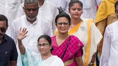 Lok Sabha Election: সিপিএম লস্ট কেস, বিজেপির হয়ে কাজ করেছেন অধীর! আর কী বললেন মমতা?