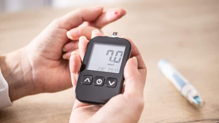 Summer Heatwaves 2024 Essential Tips To Manage Diabetes