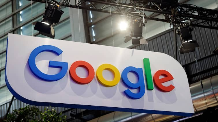 Google Layoffs: Tech Giant Fire Nearly 100 Employees From Cloud Division, Says Report