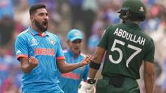 गेंदबाज़ों की बोलेगी तूती, बल्लेबाज़ों की होगी बत्ती गुल? जानें भारत-पाक मैच में कैसी होगी पिच