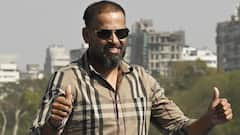 Yusuf Pathan Drops Out Of Multi-Party Delegation On Operation Sindoor, TMC Says 'Not Consulted'