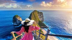 IRCTC Bali Tour: बाली घूमने का आईआरसीटीसी लाया स्पेशल पैकेज, जानें किराये से लेकर अन्य डिटेल्स