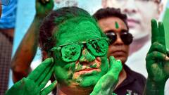 दुनिया का सबसे खर्चीले चुनाव में लग गया इतना बजट, जानकर उड़ जाएंगे होश