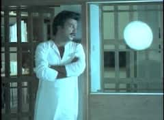 SPB Hits : என்றும் கேட்பவை... பாடும் நிலா எஸ்.பி.பியின் குரலில் ஒலித்த டாப் 10 மெலடிஸ்!