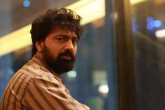 Arun Govil To Rachana Banerjee, Celebrity Winners Of  Lok Sabha Elections 2024