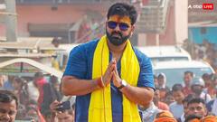 काराकाट सीट से चुनाव में फ्लॉप हुए भोजपुरी सुपरस्टार, पवन सिंह की इन वजहों से हुई हार