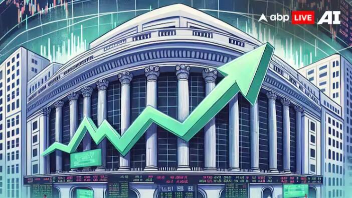 share market eyes another record gift nifty indications ahead of loksabha elections result  Share Market: પરિણામ પહેલા મજબૂત સંકેત, આજે ફરી નવો રેકોર્ડ બનાવશે શેર બજાર ? 