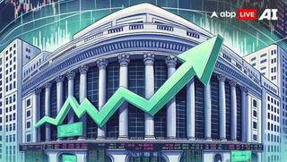 Share Market: પરિણામ પહેલા મજબૂત સંકેત, આજે ફરી નવો રેકોર્ડ બનાવશે શેર બજાર ? 