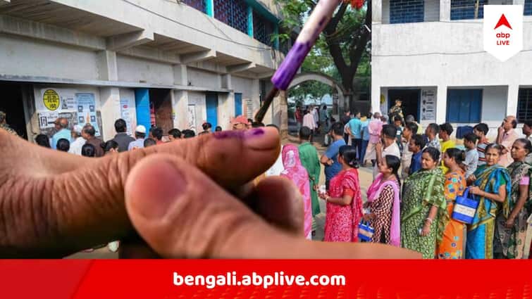West Bengal Election Result 2024 BJP Downfall In Early Trend TMC Leads in Major seats West Bengal Election Result 2024: বঙ্গে সিঙ্গল ডিজিটে নেমে এল বিজেপি, এক্সিট পোলের হিসেব কি তবে গেল উল্টে ?