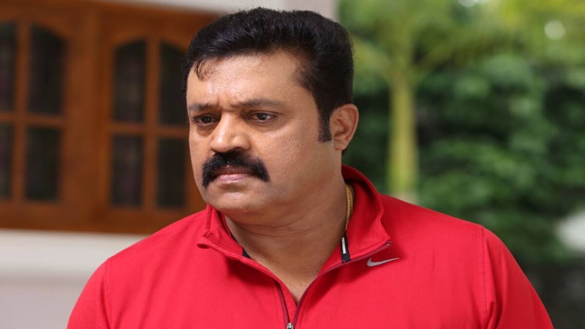 Suresh Gopi: அரசியல் கடவுள் மோடிக்கு நன்றி... கேரளாவின் ஒரே பாஜக எம்.பி.,  சுரேஷ் கோபி நெகிழ்ச்சி!