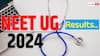 NEET UG Result 2024: నీట్ యూజీ ఫలితాలు వచ్చేశాయ్, సత్తాచాటిన ఏపీ విద్యార్థులు - ఏకంగా నలుగురికి 1వ ర్యాంకు