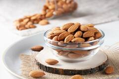 Roles Of Almonds In Skincare: Know How It Treats Pigmentation, Dryness, Or Uneven Skin Tone
