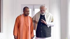 Lok Saha Election Result 2024: ठाकुर, धोबी या नाई... यूपी-बिहार में बीजेपी को इन वोटर्स ने दिया झटका या कांग्रेस को? जानिए