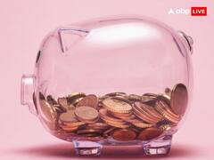 Job Astrology: बैंकिंग सेक्टर में काम करने वालों को इस ग्रह को रखना चाहिए मजबूत, बुधवार को इस देवता की जरूर करें पूजा