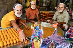 વિશ્વની સૌથી ખર્ચાળ ચૂંટણીમાં વપરાયા આટલા કરોડ રૂપિયા, જાણીને ઉડી જશે હોશ