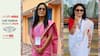 Krishnanagar Lok Sabha Results 2024: Will Mahua Moitra Retain TMC Seat? BJP's Amrita Roy Leading In Early Trends