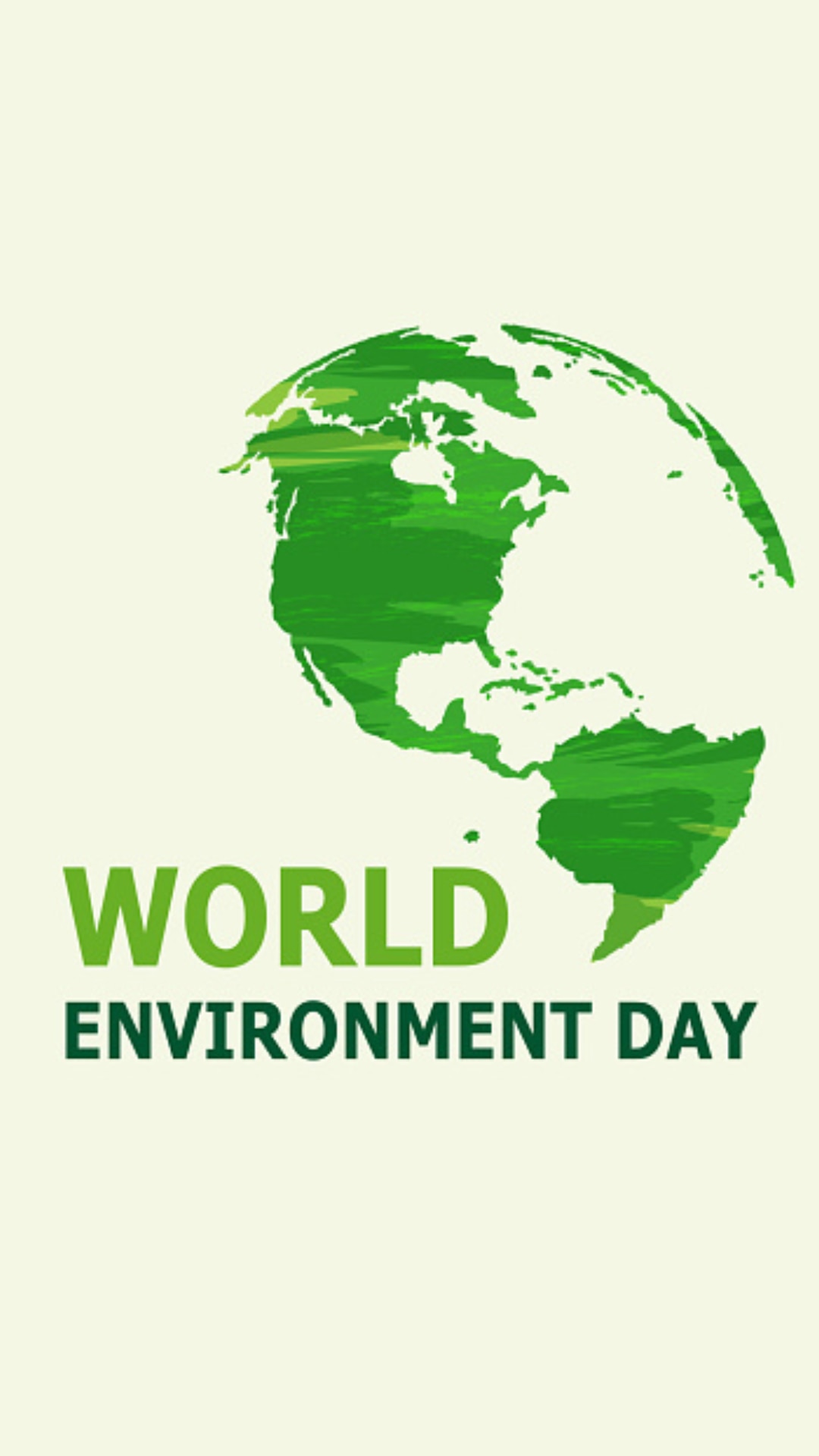 World Environment Day 2024: Wishes And Messages To Share With Your ...