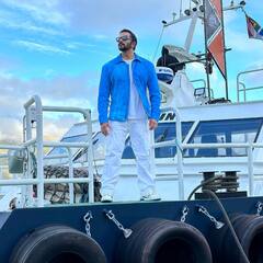 शिविन नारंग को लताड़ने से लेकर आसिम रियाज से झगड़े तक, जब विवादों में आया रोहित शेट्टी का शो Khatron Ke Khiladi