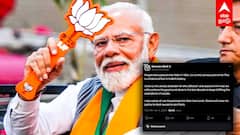 Lok sabha election Result 2024 | ரிசல்ட் முடிவு..! 