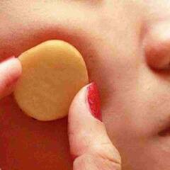 Skin Tips : ਸਬਜ਼ੀਆਂ ਦਾ ਰਾਜਾ ਆਲੂ ਚਮੜੀ ਲਈ ਹੈ ਵਰਧਾਨ ਇਹਨਾਂ ਤਰੀਕਿਆਂ ਨਾਲ ਕਰੋ ਵਰਤੋਂ