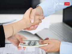 Job Astrology: बैंकिंग सेक्टर में काम करने वालों को इस ग्रह को रखना चाहिए मजबूत, बुधवार को इस देवता की जरूर करें पूजा