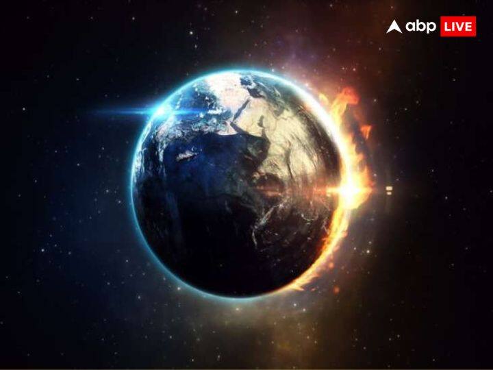 विष योग के बनने से धन हानि होने की संभावना रहती है, कर्ज लेने की भी नौबत आ सकती है. अगर किसी के कुंडली में विष योग बन रहा है तो इस पूरी सावधानी बरतने की जरुरत है.