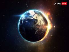 June 2024 Horoscope: जून में इन राशियों को टूट सकते हैं सपने, पाप ग्रहों की पड़ रही दृष्टि