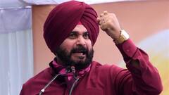 In Pics: यूसुफ पठान से पहले इन क्रिकेटरों ने राजनीति की पिच पर पाई सफलता