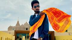 'राजस्थान-UP ने शॉक दिया और ठोक दिया...', NDA के प्रदर्शन पर श्याम रंगीला का तंज