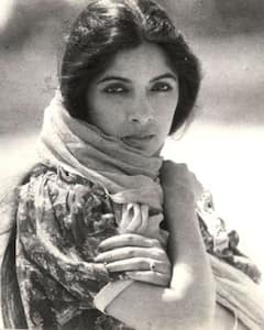 Happy Birthday Neena Gupta: Masaba Posts Throwback Pictures Of Her Mom