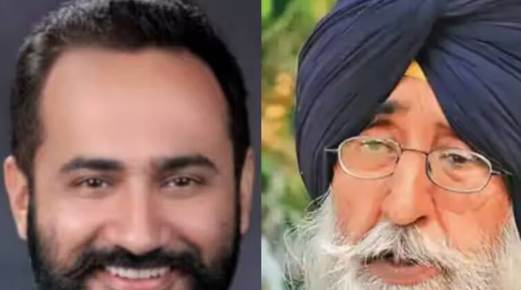 Meet Hare has a big lead from Sangrur Lok Sabha Constituency, Simranjit Mann on second number Lok Sabha Result: ਸੰਗਰੂਰ ਲੋਕ ਸਭਾ ਹਲਕੇ ਤੋਂ ਮੀਤ ਹੇਅਰ ਦੀ ਵੱਡੀ ਲੀਡ, ਸਿਮਰਨਜੀਤ ਮਾਨ ਦੂਜੇ ਨੰਬਰ 'ਤੇ