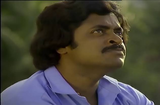 நிகழ்கள் - இது ஒரு பொன் மாலை பொழுது
