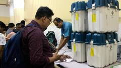 चुनाव नतीजे आने के कितनी देर बाद तक कर सकते हैं गड़बड़ी की शिकायत? ये है नियम